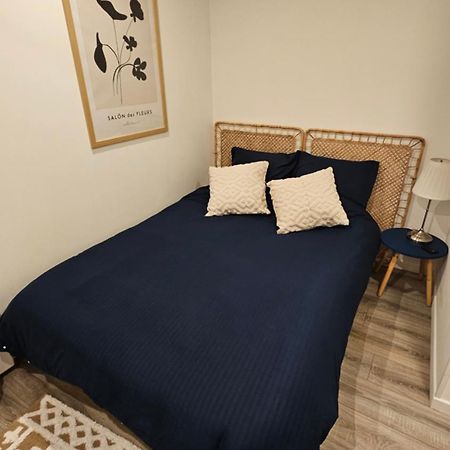 L'Armand Apartamento Ruão Exterior foto